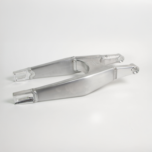 Chassis Factory Supermoto Schwinge