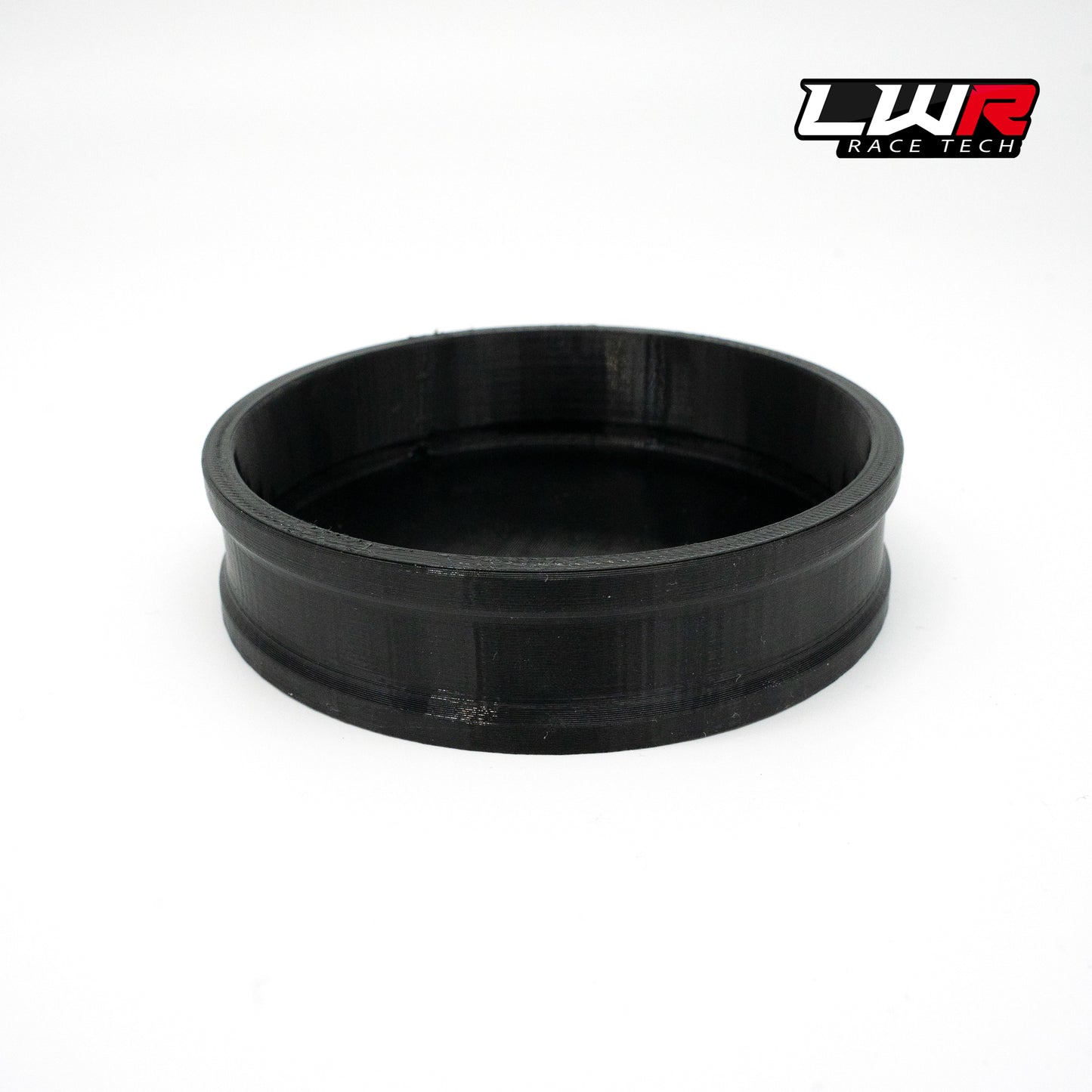 Wash cap LWR Airbox