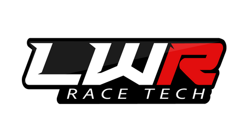LW-Racetech