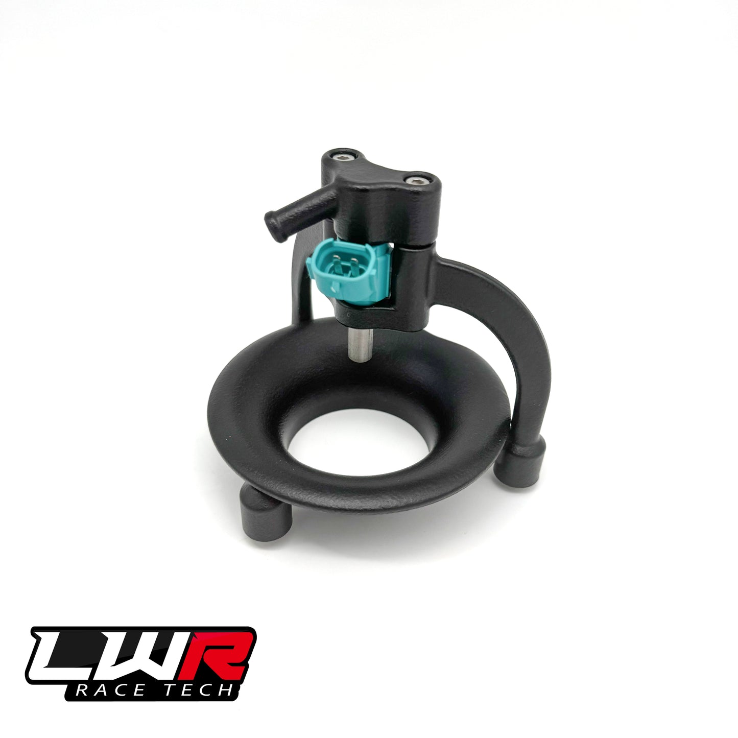 Honda CRF 250/450R 2nd Injector Airbox Kit