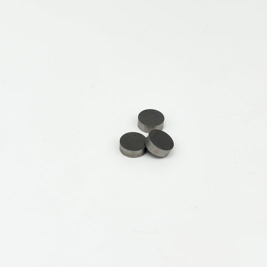 KTM Übermaß Ventilshims (8.9mm)